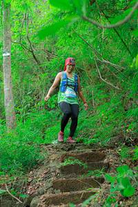 BIB: 
                            <button type="button" onclick="openModal(22091010)" class="btn btn-primary btn-sm float-right btn-popup" data-toggle="modal" data-target=".modal-high-quality">
                        <i class="fas fa-shopping-cart"></i> Add to Cart
                    </button>
                                            <button type="button" onclick="isThisMe(22091010, true)" class="btn btn-success btn-sm float-right btn-popup btn-isme hidden" data-toggle="tooltip" data-placement="bottom" title="นี่คือรูปของคุณใช่ไหม คลิกที่นี่เพื่อเอาเข้าอัลบั้ม">
                        <i class="fas fa-plus"></i> Add to album
                    </button>
                    <button type="button" onclick="isThisMe(22091010, false)" class="btn btn-warning btn-sm float-right btn-popup btn-isnotme hidden">
                        <i class="fas fa-ban"></i> Remove from album
                    </button>